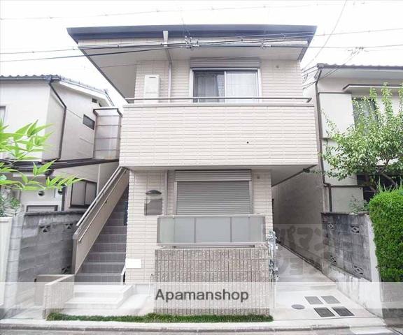 クリスタルコート