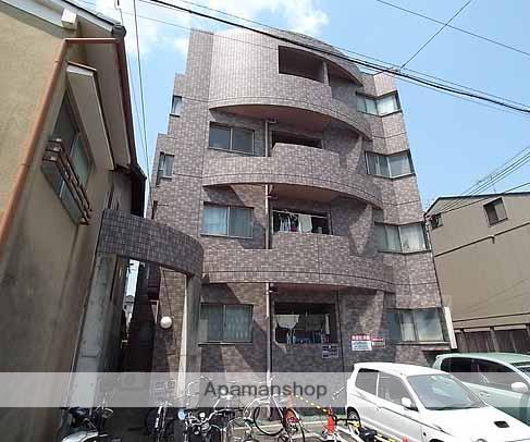 エルフレックス