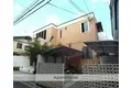 メゾン綾小路