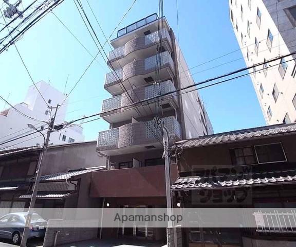 SAWARABIハイッテン