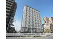 グランドパレス堀川パート2