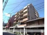 ルモン三条西洞院