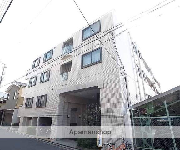 グラン・ドムール四条大宮