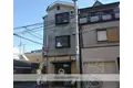 ハイツまるせ