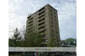 ライラックス