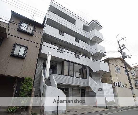 テイクスリー白梅