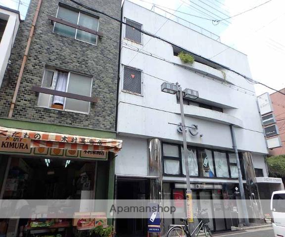 シェモワキタガワ