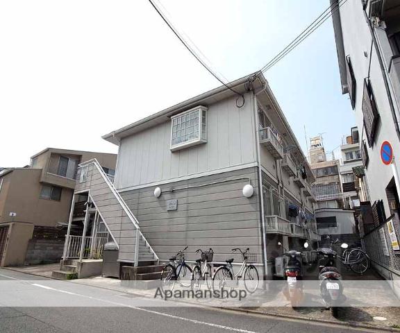 プロヴィデンス