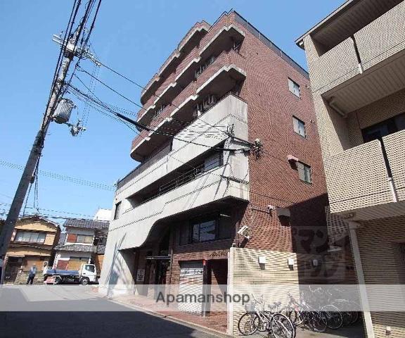 レジデンス島田I