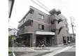 ラグーナ宝ヶ池