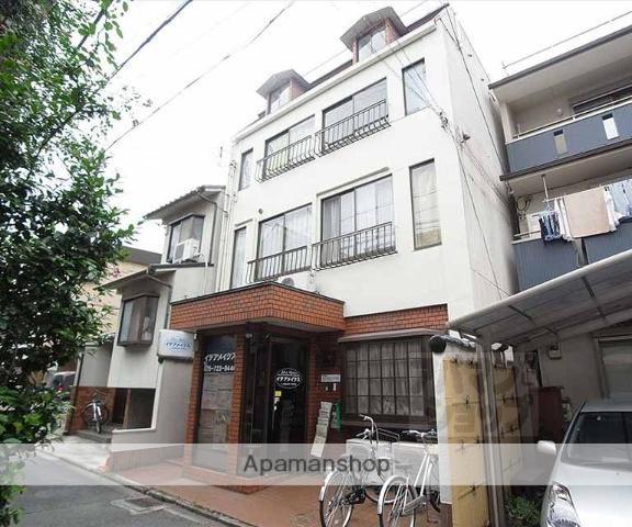 貴船マンション