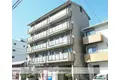 樹庭夢・幹