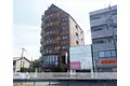 ラ・ファミーユ