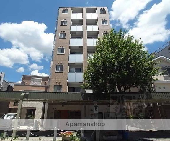 ウインドベル北大路