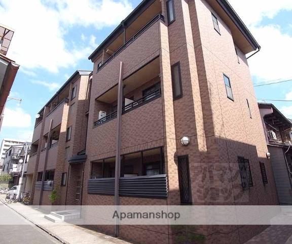 ポルト・ボヌール