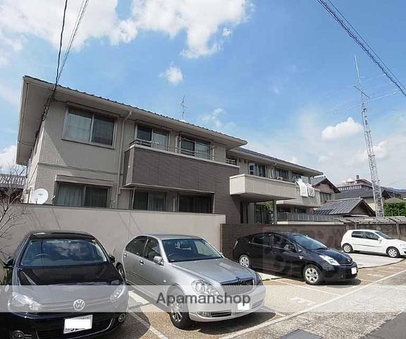 エーデルコート北泉