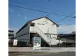 セトラII