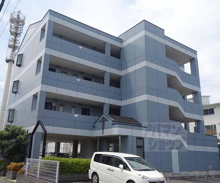 ビアンレジデンス