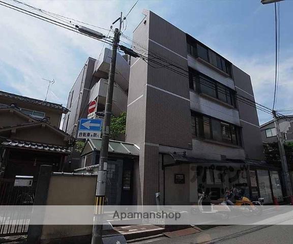 パルティールステージI