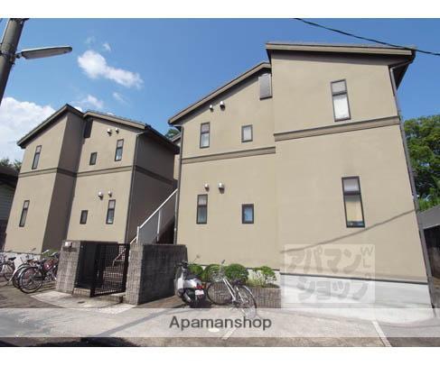 グリーンフォレスト