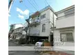 みやびHOUSE