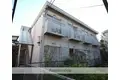 サンシティ西賀茂