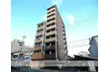 スワンズ京都西陣