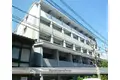 アクアプレイス京都東寺