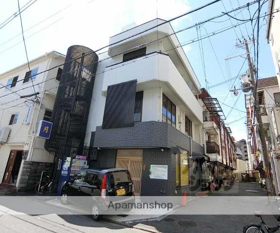 小林マンション