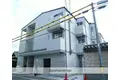 アークリード五条堀川