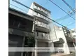 五条セフィーマンション