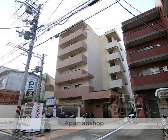 ヴァイタルハウス