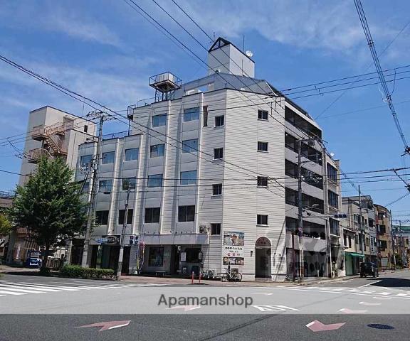 シャピタン六角