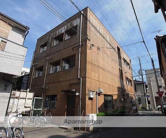 シャトルウサミ