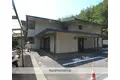 メゾン・ドゥ・ペッシュ