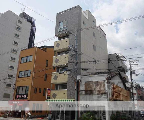 アモン・ドエル