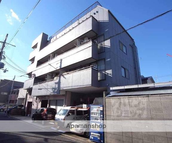 パレスオブタクティクス