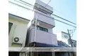 エルフ上夷