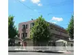 アーバンツリーグランシャリオ