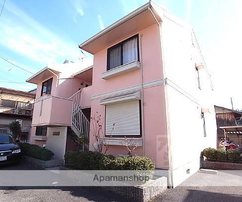 ラヴィアンローズヒル