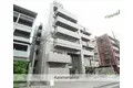 パークサイド岡崎