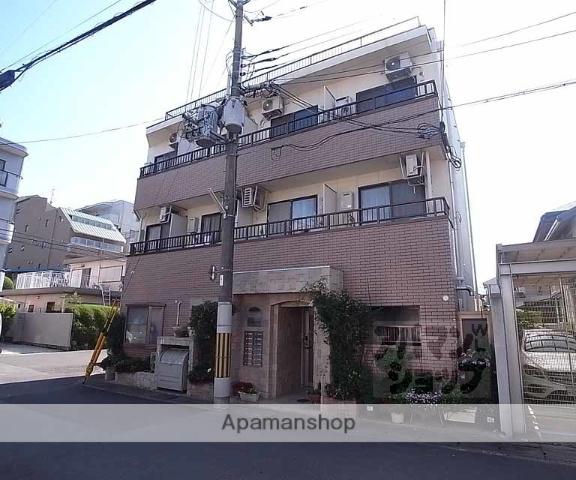 RAY西京極