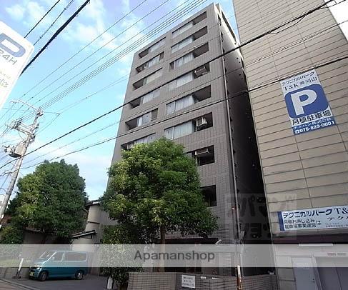 グラシオーズ芦刈山