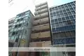 プレサンス京都烏丸御池II