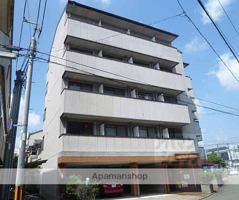 メゾンブランシュB