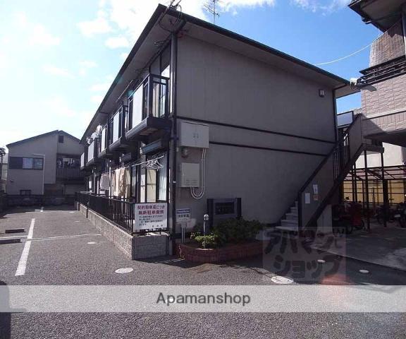 エーデルハイム オカモト