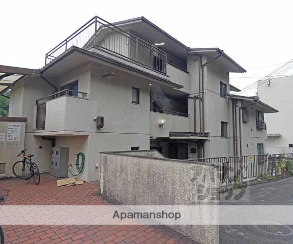 ライブコート二軒茶屋