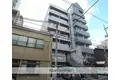 ラ・セーム771