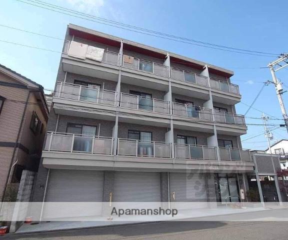 CASA 井