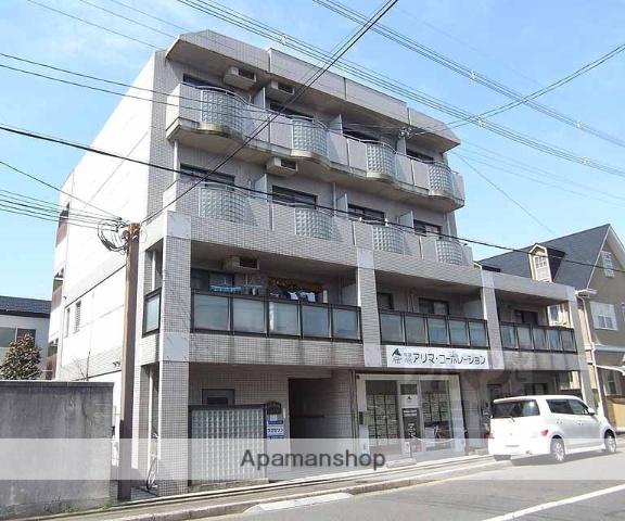 カルムリヴィエール